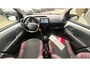 Citroën C1 1.0 VTi Feel 5DRS | AIRCO | CRUISE CONTROL | CARPLAY | APP |