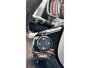 Citroën C1 1.0 VTi Feel 5DRS | AIRCO | CRUISE CONTROL | CARPLAY | APP |