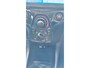 Citroën C1 1.0 VTi Feel 5DRS | AIRCO | CRUISE CONTROL | CARPLAY | APP |