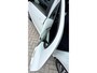 Citroën C1 1.0 VTi Feel 5DRS | AIRCO | CRUISE CONTROL | CARPLAY | APP |