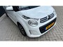 Citroën C1 1.0 VTi Feel 5DRS | AIRCO | CRUISE CONTROL | CARPLAY | APP |