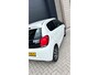 Citroën C1 1.0 VTi Feel 5DRS | AIRCO | CRUISE CONTROL | CARPLAY | APP |