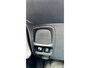 Citroën C1 1.0 VTi Feel 5DRS | AIRCO | CRUISE CONTROL | CARPLAY | APP |