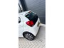 Citroën C1 1.0 VTi Feel 5DRS | AIRCO | CRUISE CONTROL | CARPLAY | APP |