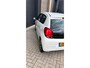 Citroën C1 1.0 VTi Feel 5DRS | AIRCO | CRUISE CONTROL | CARPLAY | APP |