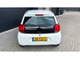 Citroën C1 1.0 VTi Feel 5DRS | AIRCO | CRUISE CONTROL | CARPLAY | APP |