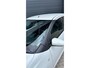 Citroën C1 1.0 VTi Feel 5DRS | AIRCO | CRUISE CONTROL | CARPLAY | APP |