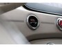 Fiat 500C 0.9 TwinAir Dolcevita | Climate control | Navigatie | Xenon | PDC