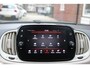 Fiat 500C 0.9 TwinAir Dolcevita | Climate control | Navigatie | Xenon | PDC