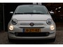 Fiat 500C 0.9 TwinAir Dolcevita | Climate control | Navigatie | Xenon | PDC
