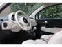 Fiat 500C 0.9 TwinAir Dolcevita | Climate control | Navigatie | Xenon | PDC