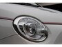 Fiat 500C 0.9 TwinAir Dolcevita | Climate control | Navigatie | Xenon | PDC