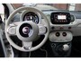 Fiat 500C 0.9 TwinAir Dolcevita | Climate control | Navigatie | Xenon | PDC