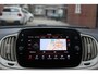 Fiat 500C 0.9 TwinAir Dolcevita | Climate control | Navigatie | Xenon | PDC