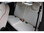 Fiat 500C 0.9 TwinAir Dolcevita | Climate control | Navigatie | Xenon | PDC