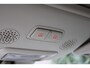 Fiat 500C 0.9 TwinAir Dolcevita | Climate control | Navigatie | Xenon | PDC