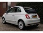 Fiat 500C 0.9 TwinAir Dolcevita | Climate control | Navigatie | Xenon | PDC