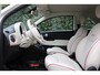 Fiat 500C 0.9 TwinAir Dolcevita | Climate control | Navigatie | Xenon | PDC