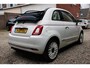 Fiat 500C 0.9 TwinAir Dolcevita | Climate control | Navigatie | Xenon | PDC