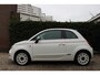 Fiat 500C 0.9 TwinAir Dolcevita | Climate control | Navigatie | Xenon | PDC