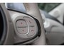 Fiat 500C 0.9 TwinAir Dolcevita | Climate control | Navigatie | Xenon | PDC