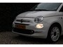 Fiat 500C 0.9 TwinAir Dolcevita | Climate control | Navigatie | Xenon | PDC
