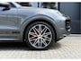 Porsche Cayenne Coupé 3.0 S E-Hybrid Meesturende achteras / HUD