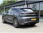 Porsche Cayenne Coupé 3.0 S E-Hybrid Meesturende achteras / HUD