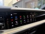 Porsche Cayenne Coupé 3.0 S E-Hybrid Meesturende achteras / HUD
