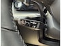 Porsche Cayenne Coupé 3.0 S E-Hybrid Meesturende achteras / HUD