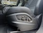 Porsche Cayenne Coupé 3.0 S E-Hybrid Meesturende achteras / HUD