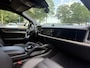 Porsche Cayenne Coupé 3.0 S E-Hybrid Meesturende achteras / HUD