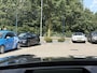Porsche Cayenne Coupé 3.0 S E-Hybrid Meesturende achteras / HUD