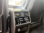 Porsche Cayenne Coupé 3.0 S E-Hybrid Meesturende achteras / HUD