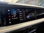 Porsche Cayenne Coupé 3.0 S E-Hybrid Meesturende achteras / HUD
