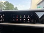 Porsche Cayenne Coupé 3.0 S E-Hybrid Meesturende achteras / HUD