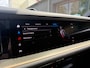 Porsche Cayenne Coupé 3.0 S E-Hybrid Meesturende achteras / HUD