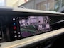 Porsche Cayenne Coupé 3.0 S E-Hybrid Meesturende achteras / HUD