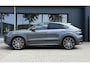 Porsche Cayenne Coupé 3.0 S E-Hybrid Meesturende achteras / HUD