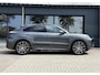 Porsche Cayenne Coupé 3.0 S E-Hybrid Meesturende achteras / HUD