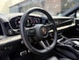 Porsche Cayenne Coupé 3.0 S E-Hybrid Meesturende achteras / HUD
