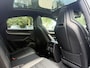 Porsche Cayenne Coupé 3.0 S E-Hybrid Meesturende achteras / HUD
