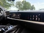 Porsche Cayenne Coupé 3.0 S E-Hybrid Meesturende achteras / HUD