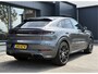 Porsche Cayenne Coupé 3.0 S E-Hybrid Meesturende achteras / HUD