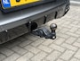 Porsche Cayenne Coupé 3.0 S E-Hybrid Meesturende achteras / HUD