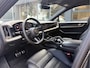 Porsche Cayenne Coupé 3.0 S E-Hybrid Meesturende achteras / HUD