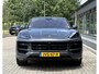 Porsche Cayenne Coupé 3.0 S E-Hybrid Meesturende achteras / HUD