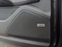 Porsche Cayenne Coupé 3.0 S E-Hybrid Meesturende achteras / HUD