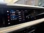 Porsche Cayenne Coupé 3.0 S E-Hybrid Meesturende achteras / HUD