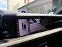 Porsche Cayenne Coupé 3.0 S E-Hybrid Meesturende achteras / HUD